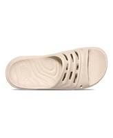 Teva Men's Apre Trail Slide