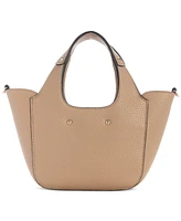 Guess Helina Small Tote with Pouch