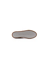 P448 Men's Soho Sneaker