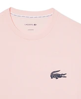 Lacoste Men's Loungewear Sleep T-Shirt