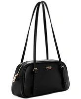 Guess Cerelia Medium Shoulder Satchel