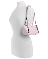 Guess Cerelia Small Shoulder Satchel