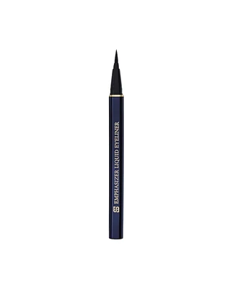 Emphasizer Liquid Eyeliner