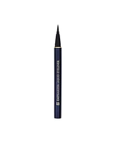 Siia Cosmetics Emphasizer Liquid Eyeliner