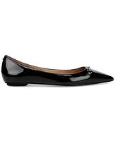 Sam Edelman Women's Nori Flats