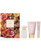 Aerin 3-Pc. Rose Collection Rose de Grasse Joyful Bloom Fragrance Set