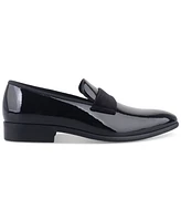 Alfani Men's Westfieldd Slip-On Dress Loafers, Exclusively at Macy's