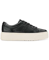 Cole Haan Women's Grandpro Max Platform Sneakers