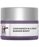 It Cosmetics Confidence In A Cream Barrier Boost