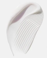 It Cosmetics Confidence In A Cream Barrier Boost