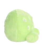 Aurora Mini Steve Pickleball Palm Pals Adorable Plush Toy Green 4"