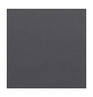 Pallet Cushions 3 pcs Anthracite Fabric