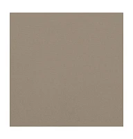 Garden Chair Cushions pcs Taupe 15.7"x15.7"x1." Oxford Fabric
