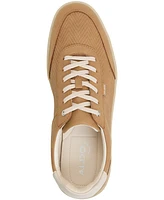 Aldo Men's Ariano Lace Up Sneaker