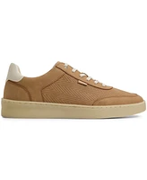 Aldo Men's Ariano Lace Up Sneaker