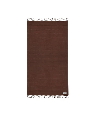 Namibia Sand Free Beach Towel - Sunkissed