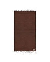 Namibia Sand Free Beach Towel - Sunkissed