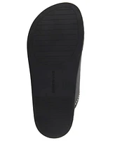 Kenneth Cole New York Women's Gradie Wedge Sandals