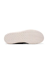 Clarks Men's Collection Relax Lite Step Shoes