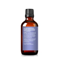 Cliganic Organic Lavender Essential Oil