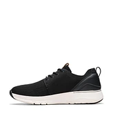 Clarks Men's Collection Motion Trek Mx Shoes