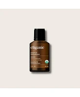 Organic Cedarwood Essential Oil