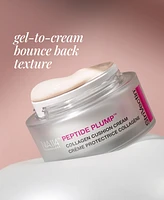 StriVectin Peptide Plump Collagen Cushion Cream, 1.7 oz.