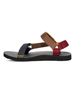 Teva Men's Original Universal Sandals