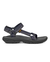 Teva Men's Hurricane XLT2 Water-Resistant Sandals