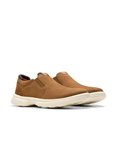 Clarks Men's Collection Bradley Ease Shoes