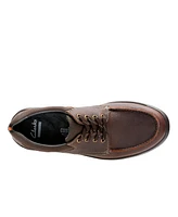 Clarks Men's Collection Cotrell Edge Shoes