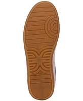 Sam Edelman Women's Kallen Sneakers