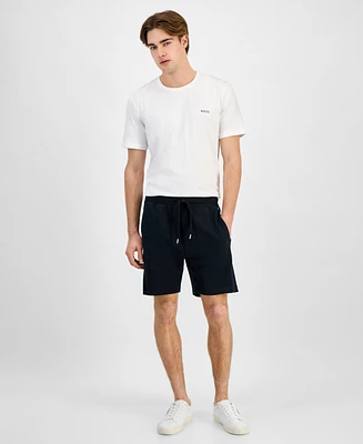Boss Men's David Shorts