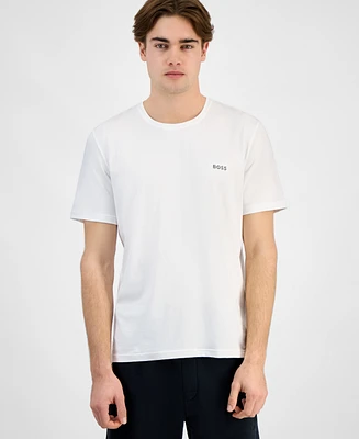 Boss Men's Mix & Match T-Shirt