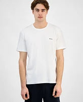 Boss Men's Mix & Match T-Shirt