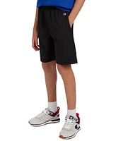 Champion Big Boys Woven Shorts