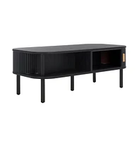 Safavieh Tealla Coffee Table