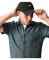 Rodd & Gunn Men's Palm Beach Sports Fit Shirt