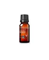 Cliganic Organic Citronella Essential Oil