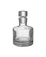 Kosta Boda Wave Decanter