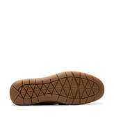 Clarks Men's Collection Flexway Band Shoes