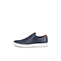 Ecco Men's Soft 7 Premier Sneaker