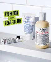 Kiehl's Since 1851 3-Pc. Complete Body Care Set