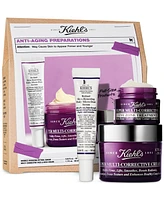 Kiehl's Since 1851 3-Pc. Super Multi-Corrective Skincare Set