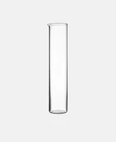 Orrefors Geometry Carafe