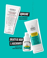 Kiehl's Since 1851 3-Pc. Skincare Solutions Set