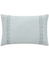 Sunham Esther Comforter Sets Exclusively At Macys