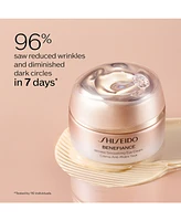 Shiseido 4-Pc. Wrinkle Smoothing Eye Care Set