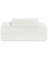Sunham Wave Jacquard Comforter Sets Exclusively At Macys