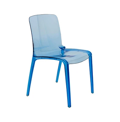Murray Modern Dining Chair